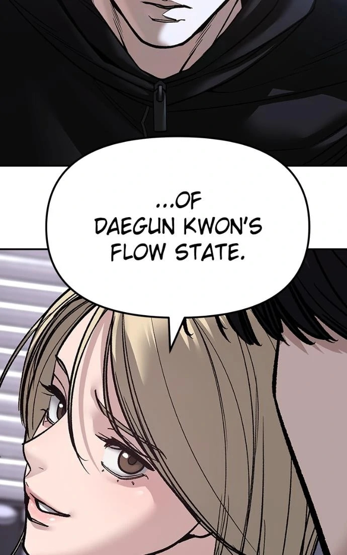 Designated Bully Chapter 155 page 173 - 