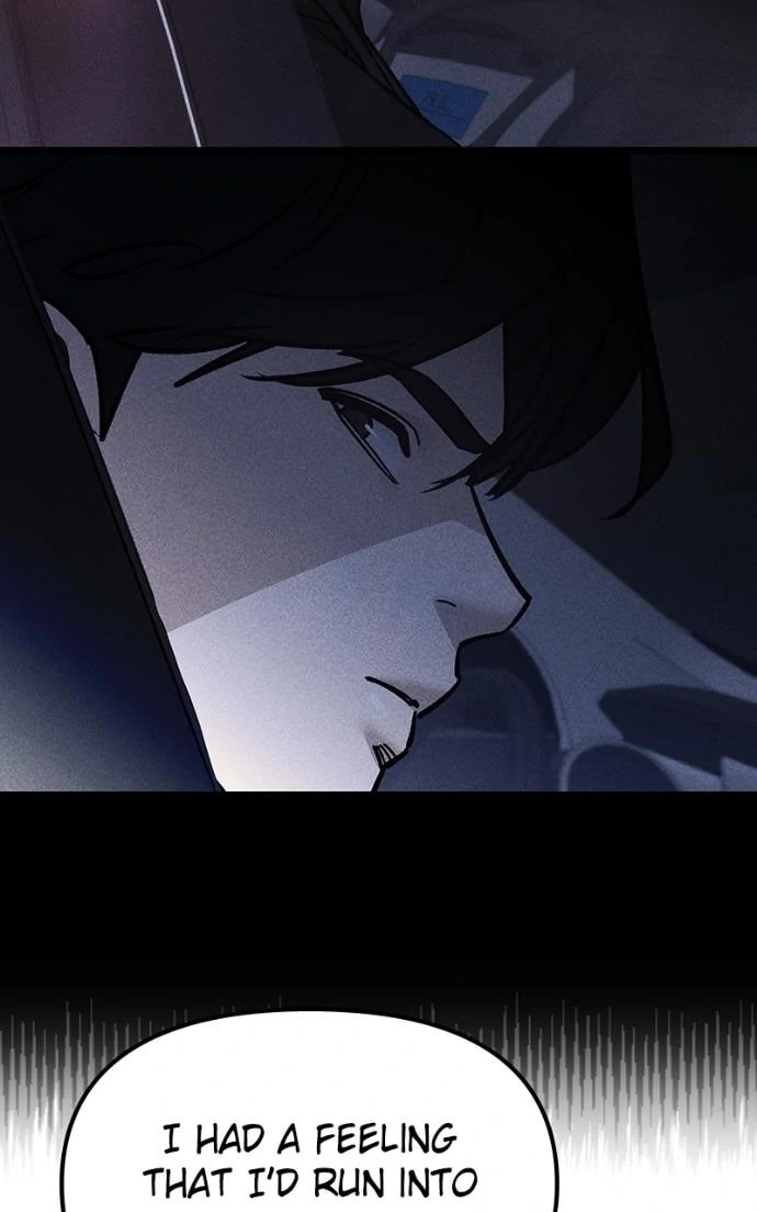 Designated Bully Chapter 155 page 25 - 