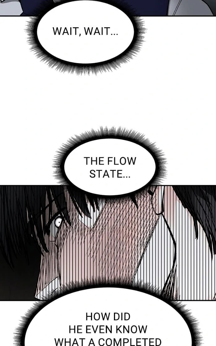 Designated Bully Chapter 155 page 52 - 