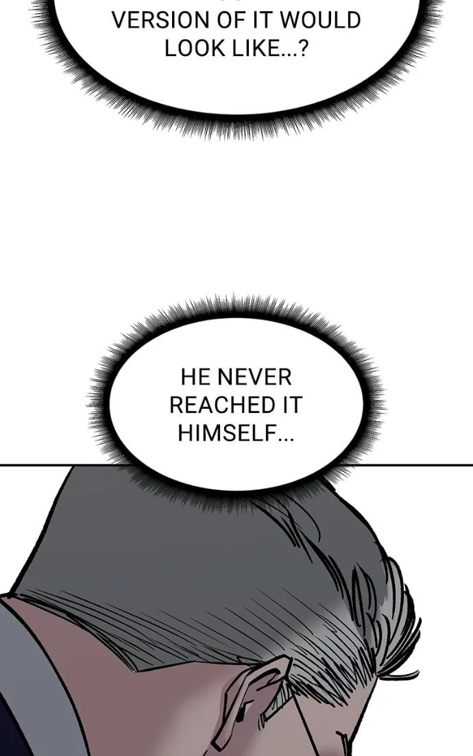 Designated Bully Chapter 155 page 53 - 