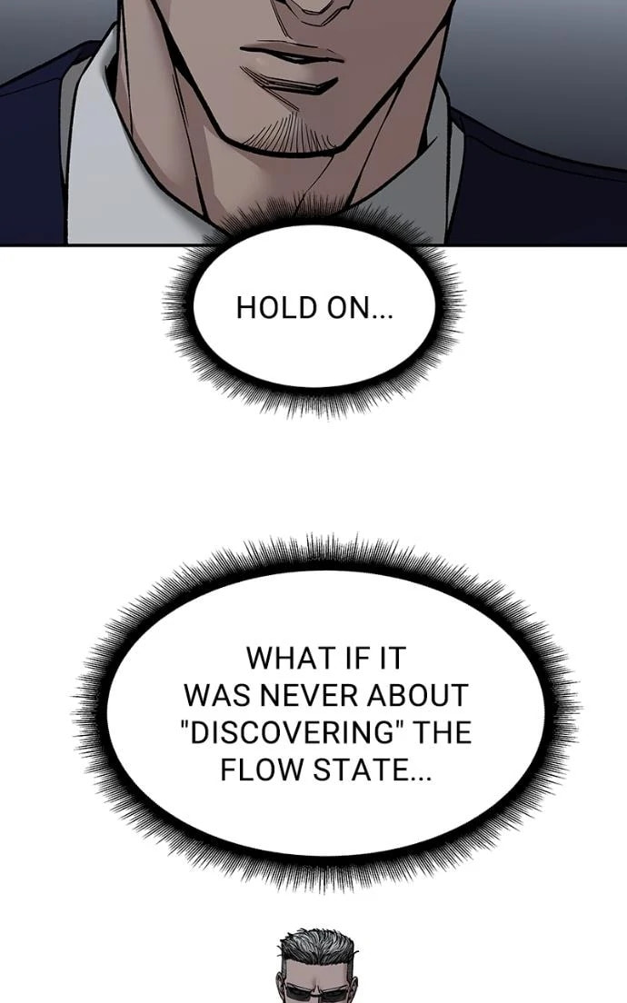 Designated Bully Chapter 155 page 56 - 