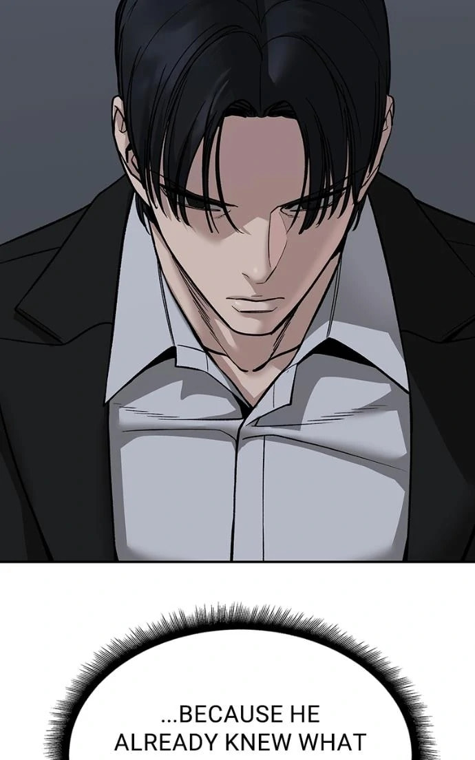 Designated Bully Chapter 155 page 58 - 