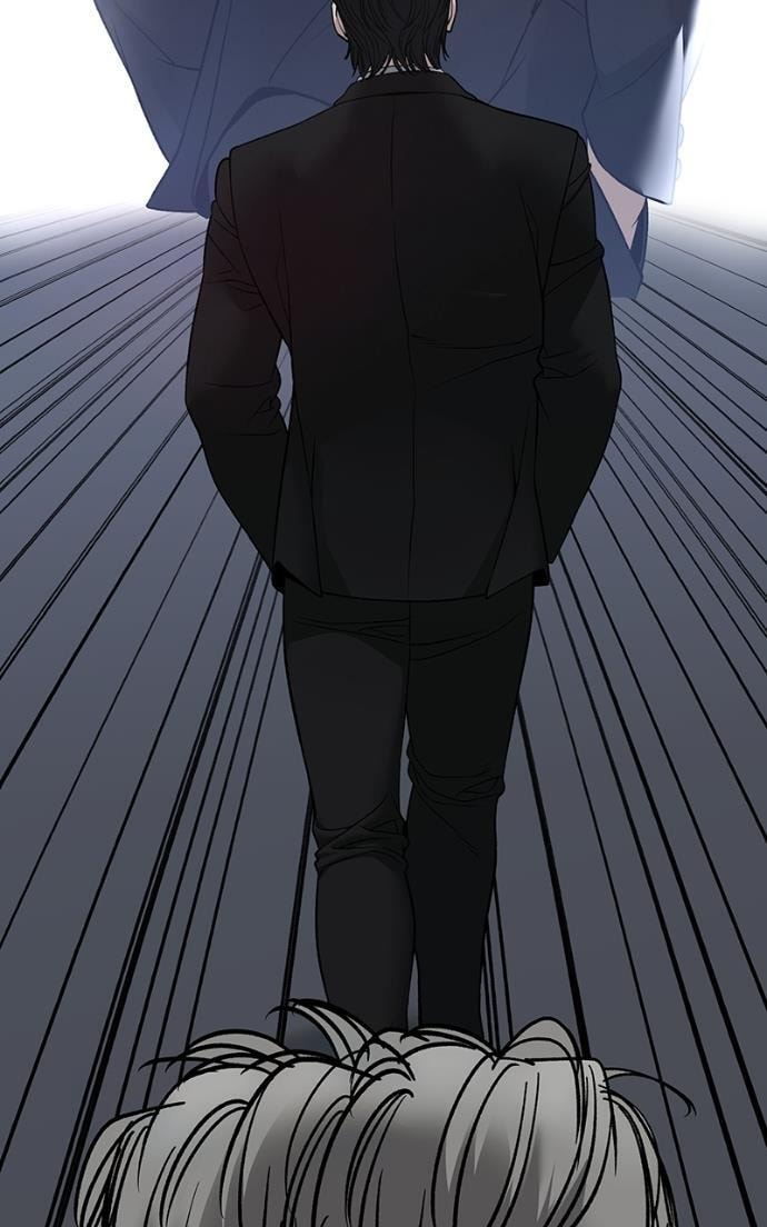 Designated Bully Chapter 155 page 60 - 