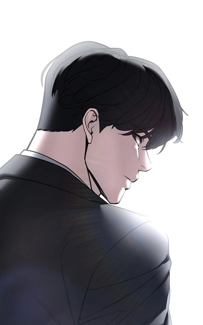 Designated Bully Chapter 155 page 63 - 