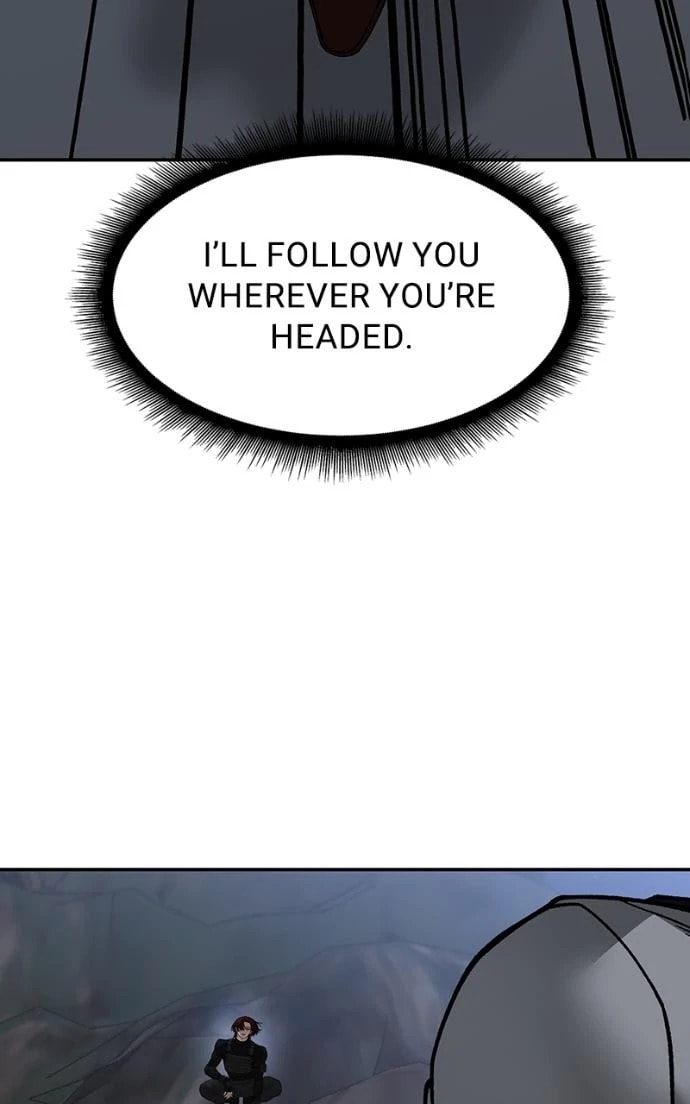 Designated Bully Chapter 155 page 67 - 