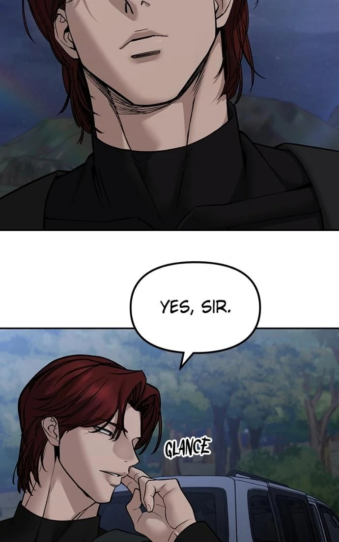 Designated Bully Chapter 155 page 70 - 