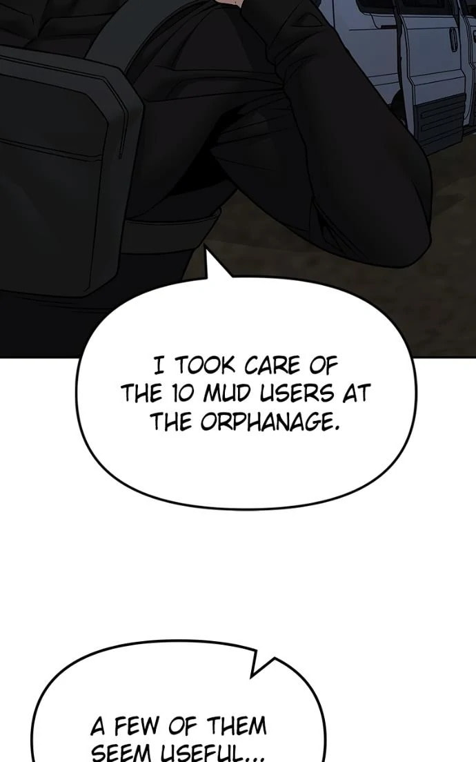 Designated Bully Chapter 155 page 71 - 