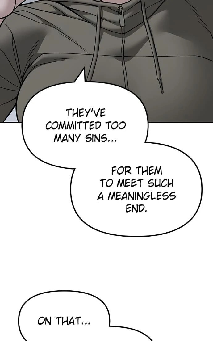 Designated Bully Chapter 155 page 79 - 