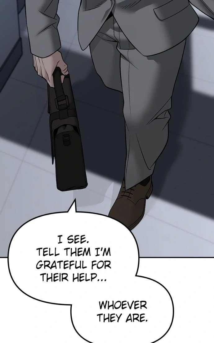 Designated Bully Chapter 155 page 85 - 