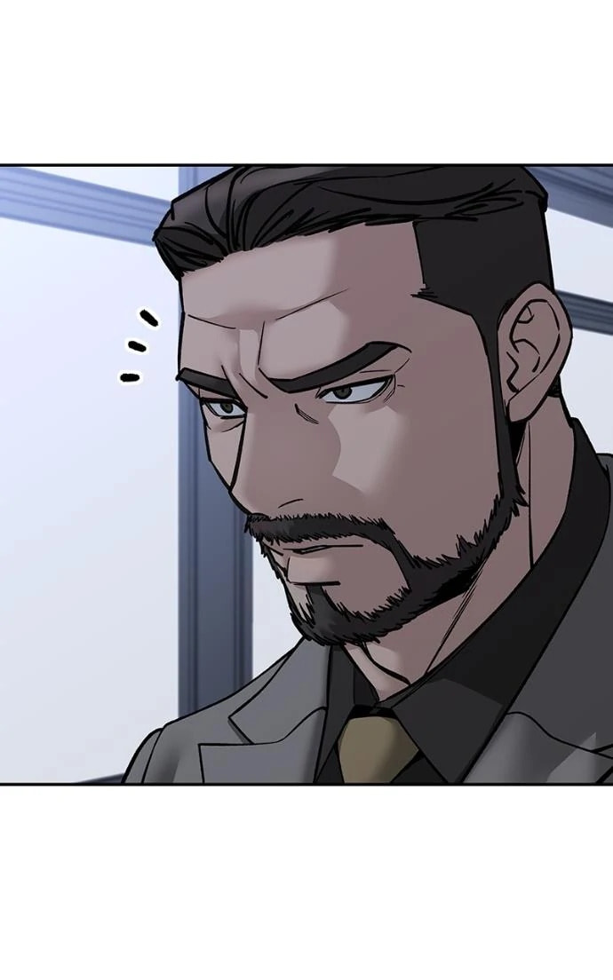Designated Bully Chapter 155 page 88 - 