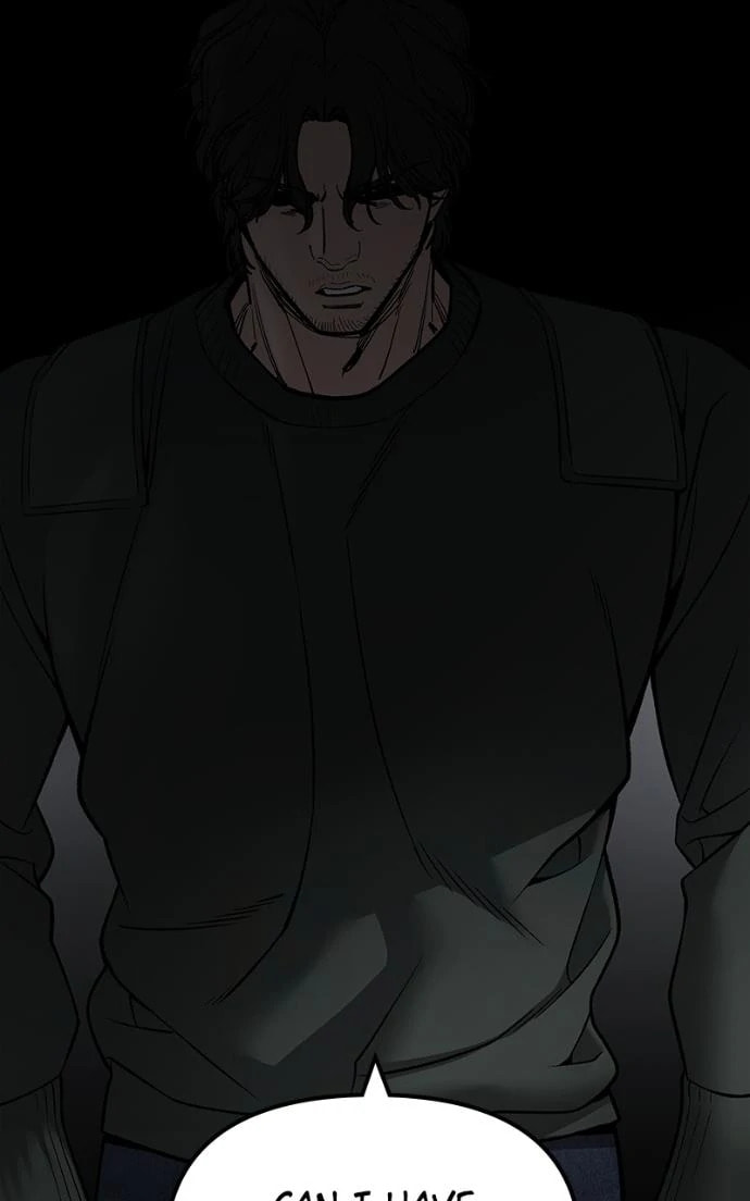 Designated Bully Chapter 155 page 90 - 