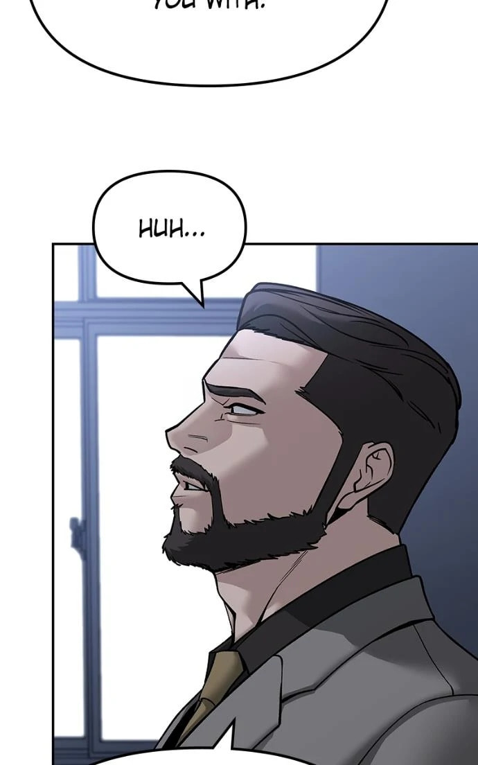 Designated Bully Chapter 155 page 97 - 