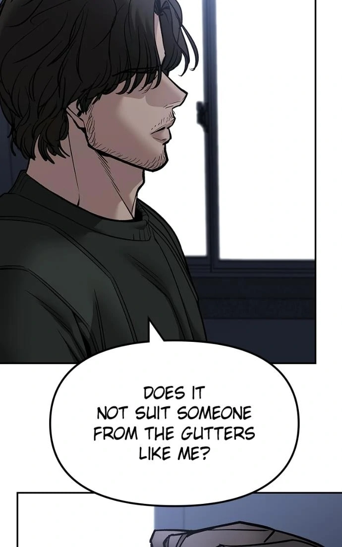 Designated Bully Chapter 155 page 100 - 