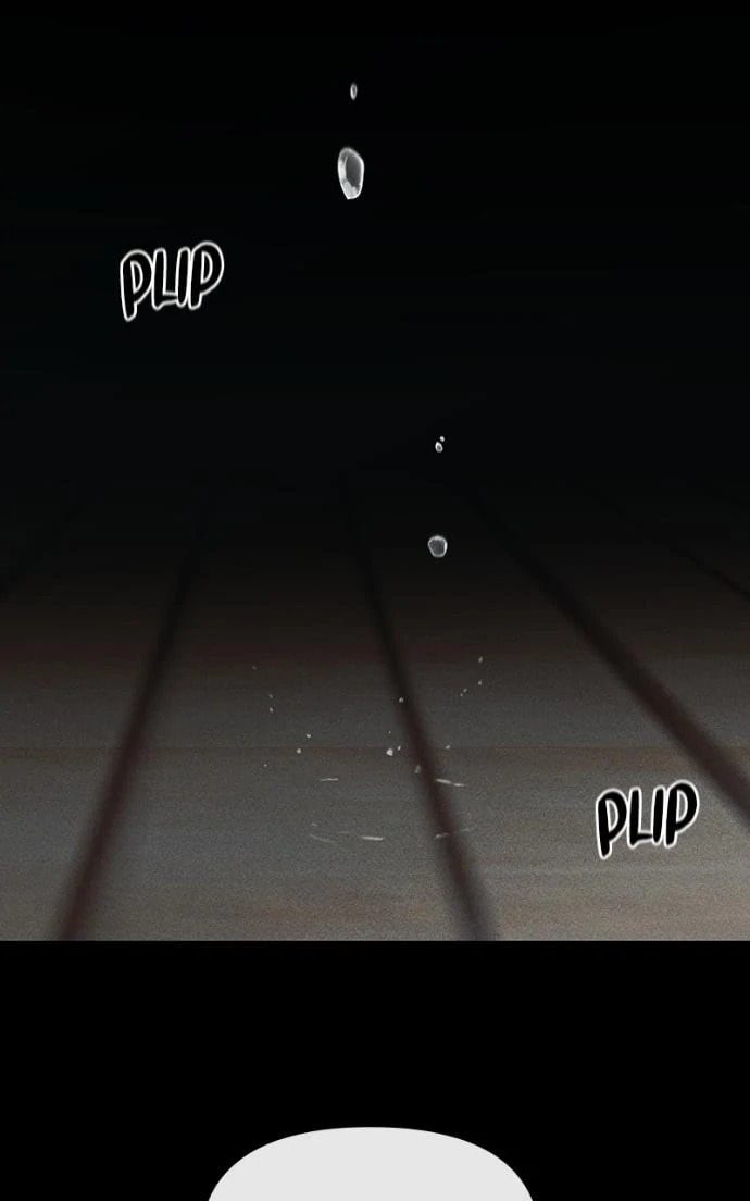 Designated Bully Chapter 156 page 2 - 