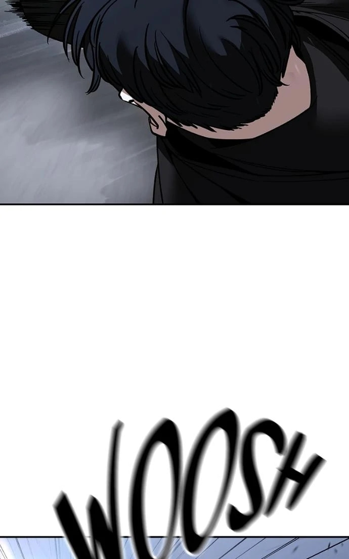 Designated Bully Chapter 156 page 117 - 
