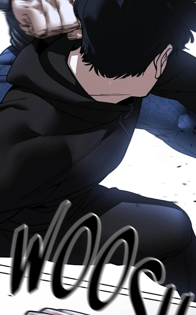 Designated Bully Chapter 156 page 130 - 