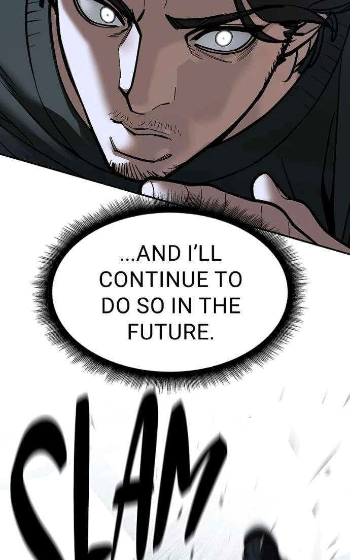 Designated Bully Chapter 156 page 26 - 