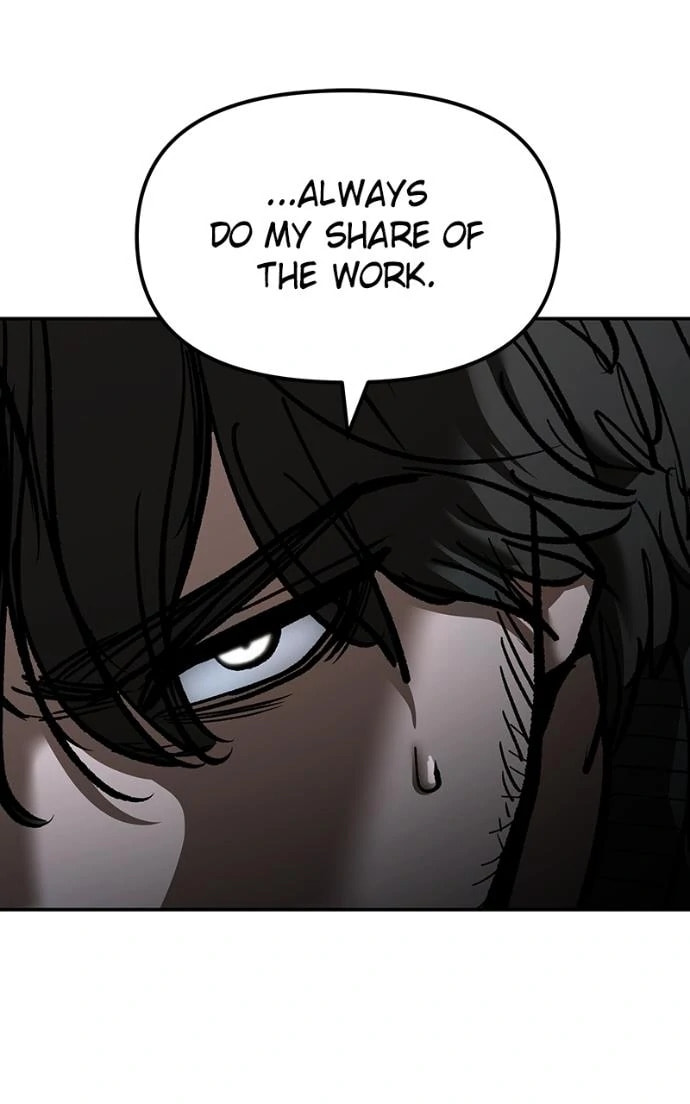 Designated Bully Chapter 156 page 33 - 