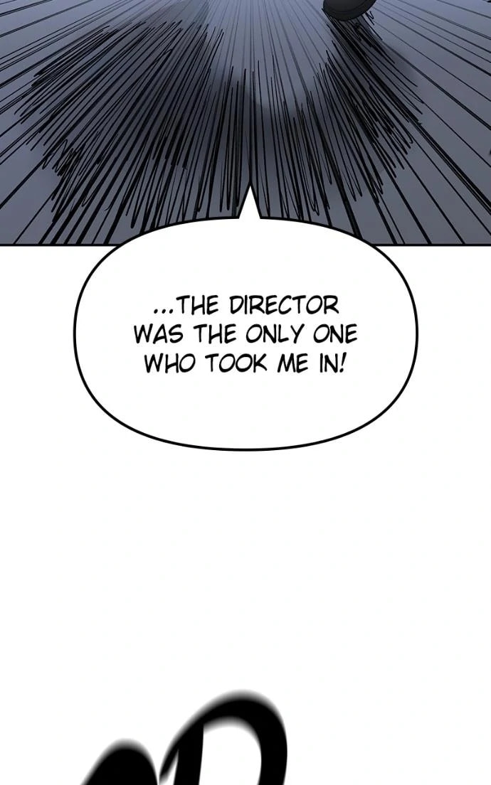 Designated Bully Chapter 156 page 45 - 
