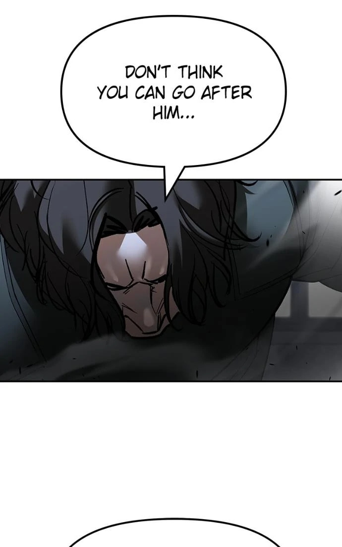 Designated Bully Chapter 156 page 49 - 