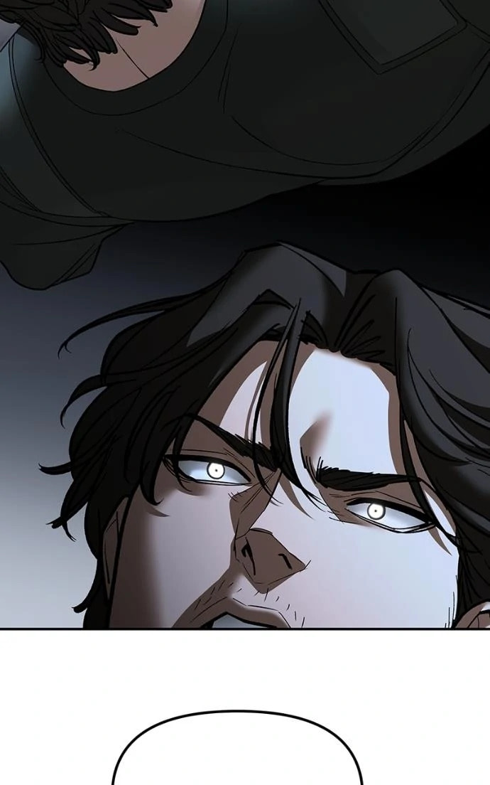 Designated Bully Chapter 156 page 55 - 