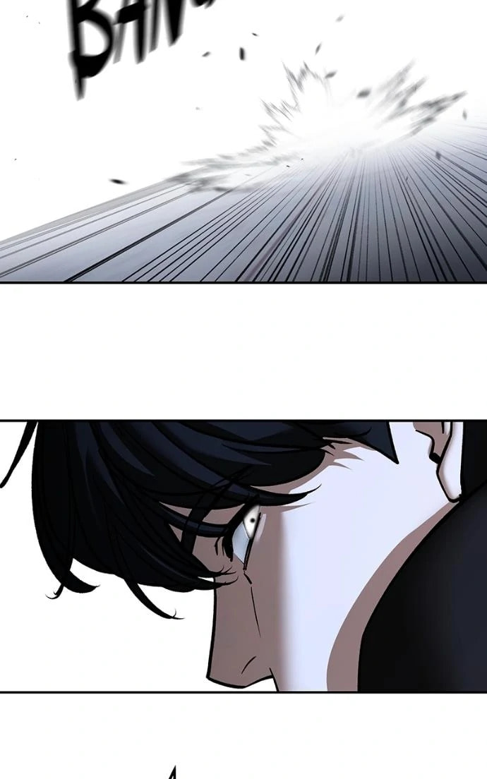 Designated Bully Chapter 156 page 59 - 