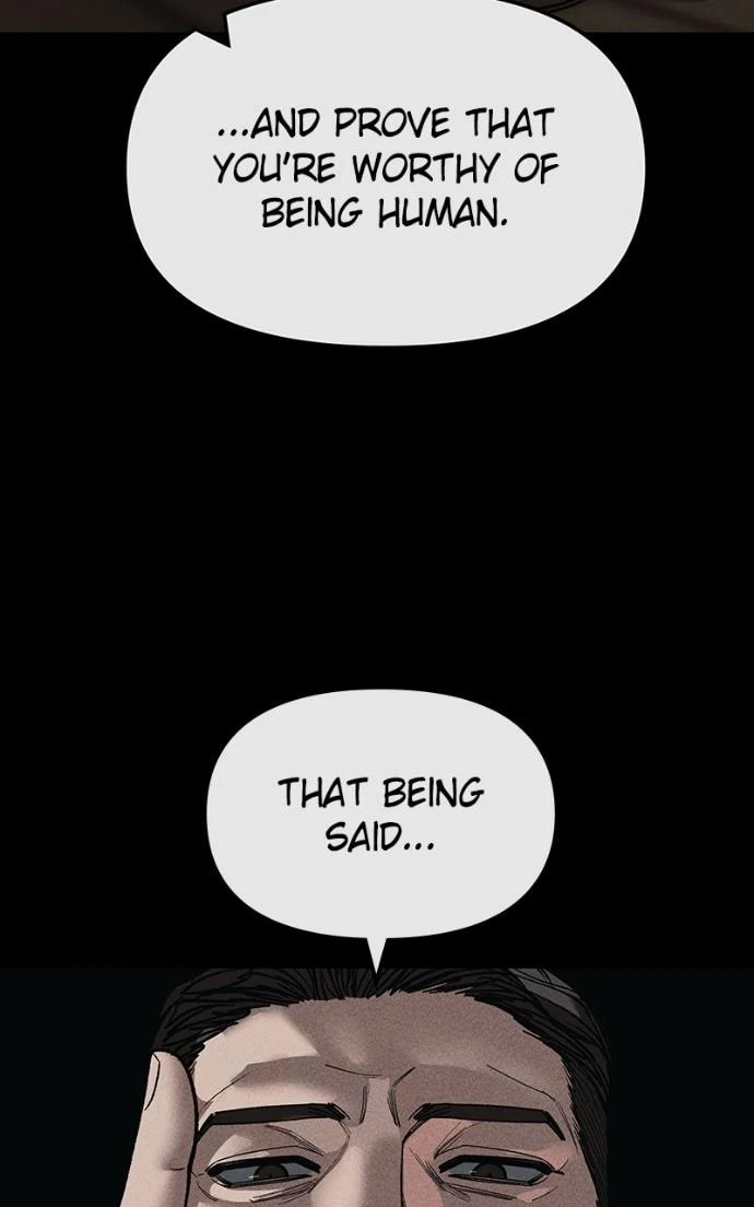 Designated Bully Chapter 156 page 7 - 