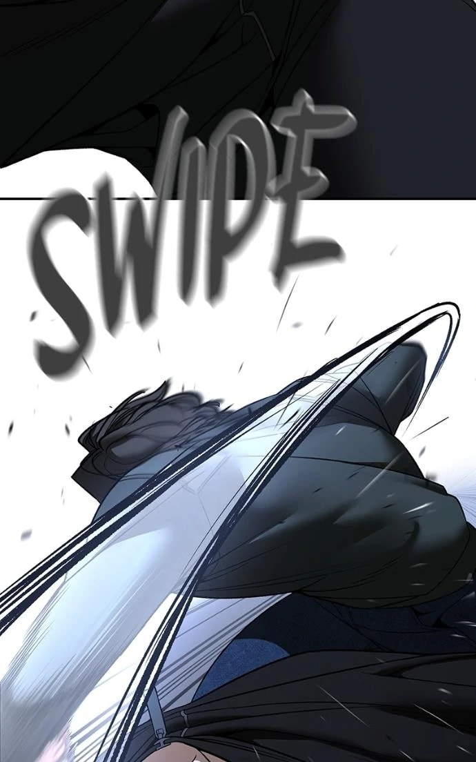 Designated Bully Chapter 156 page 61 - 