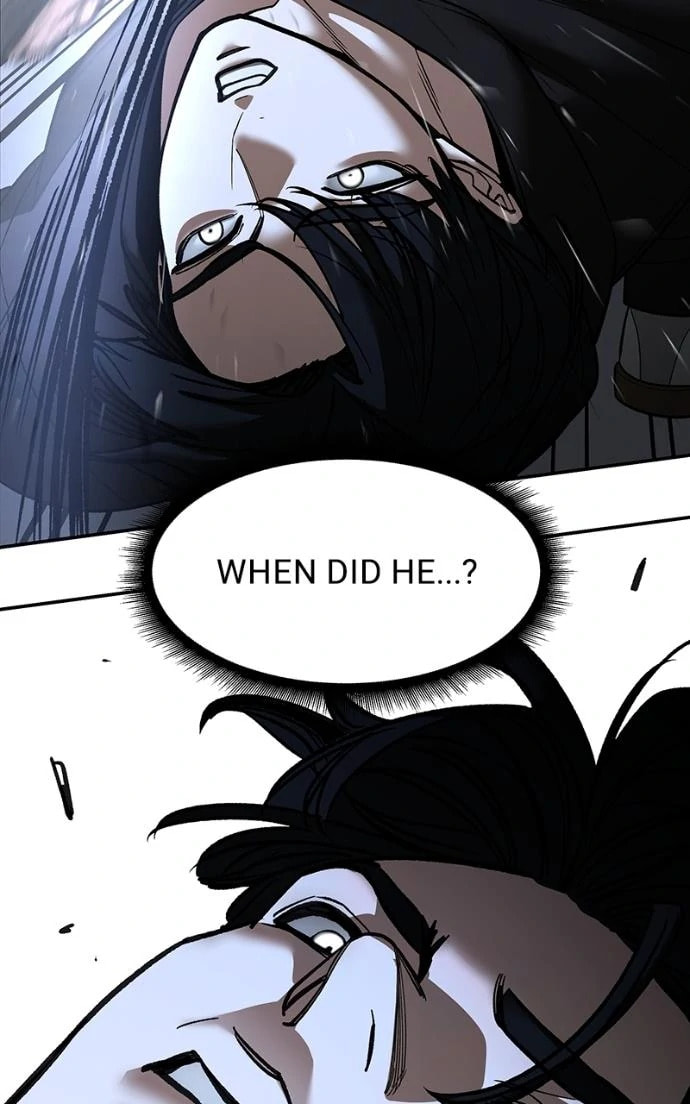 Designated Bully Chapter 156 page 62 - 