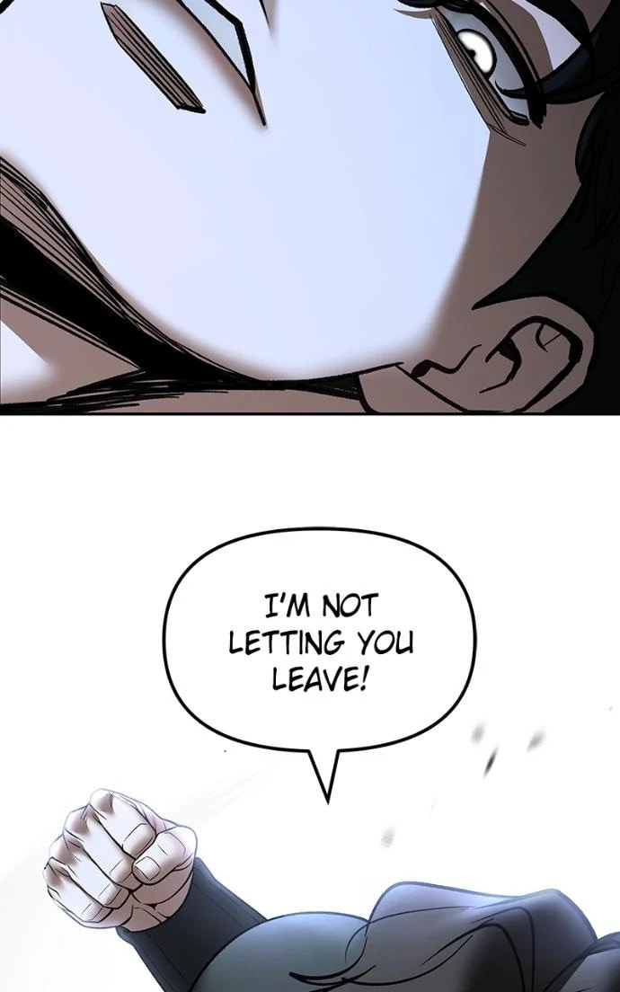 Designated Bully Chapter 156 page 63 - 