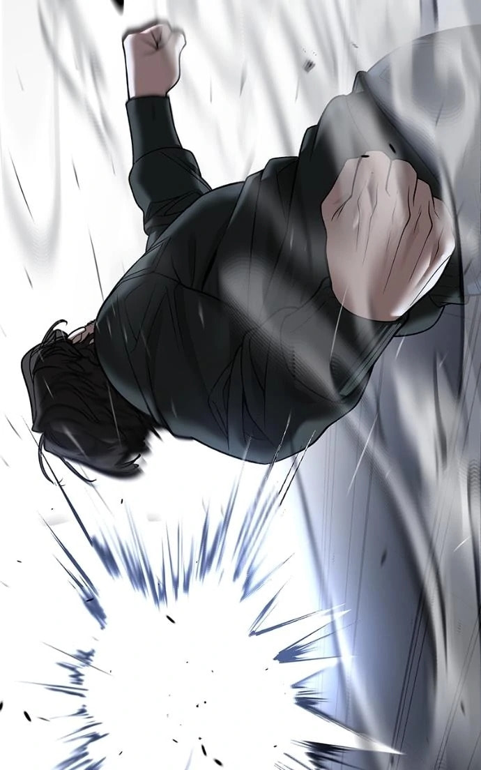 Designated Bully Chapter 156 page 68 - 