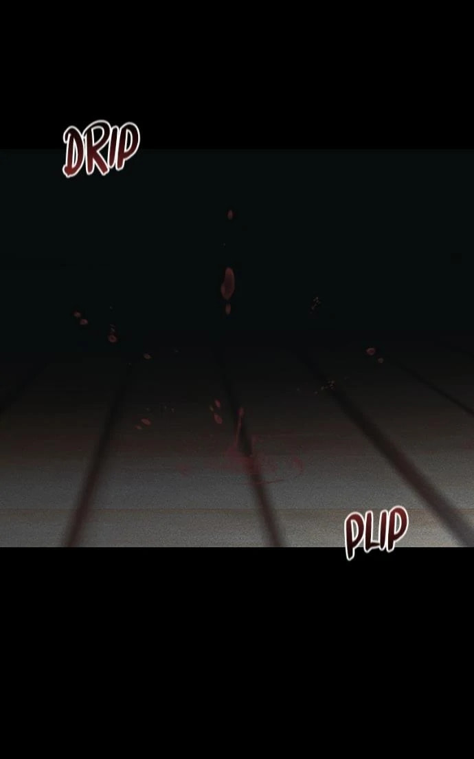 Designated Bully Chapter 156 page 9 - 