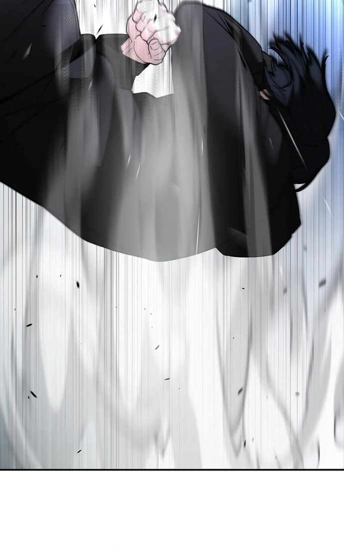Designated Bully Chapter 156 page 81 - 