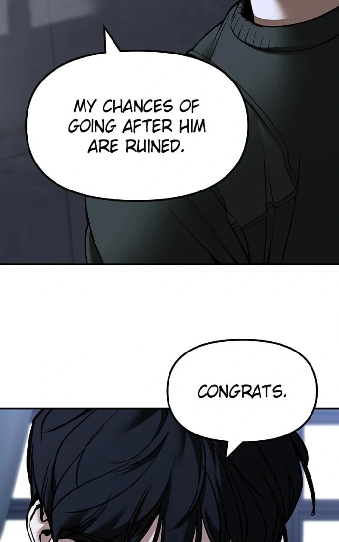 Designated Bully Chapter 156 page 88 - 