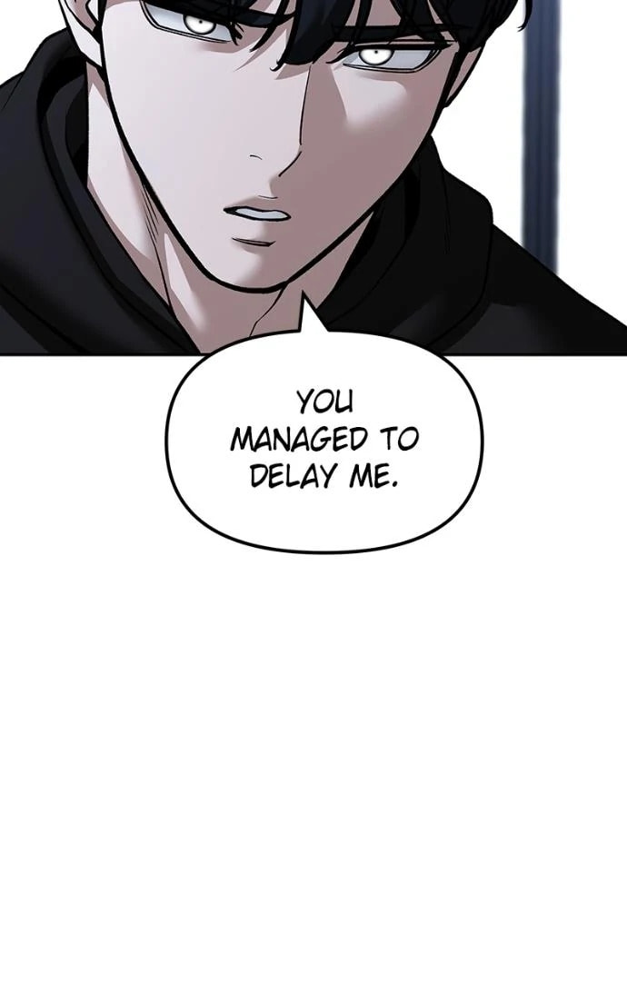Designated Bully Chapter 156 page 89 - 