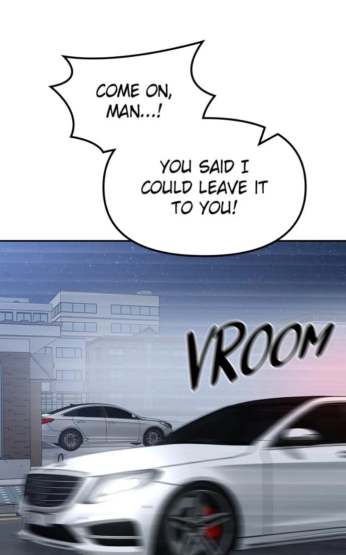 Designated Bully Chapter 156 page 94 - 