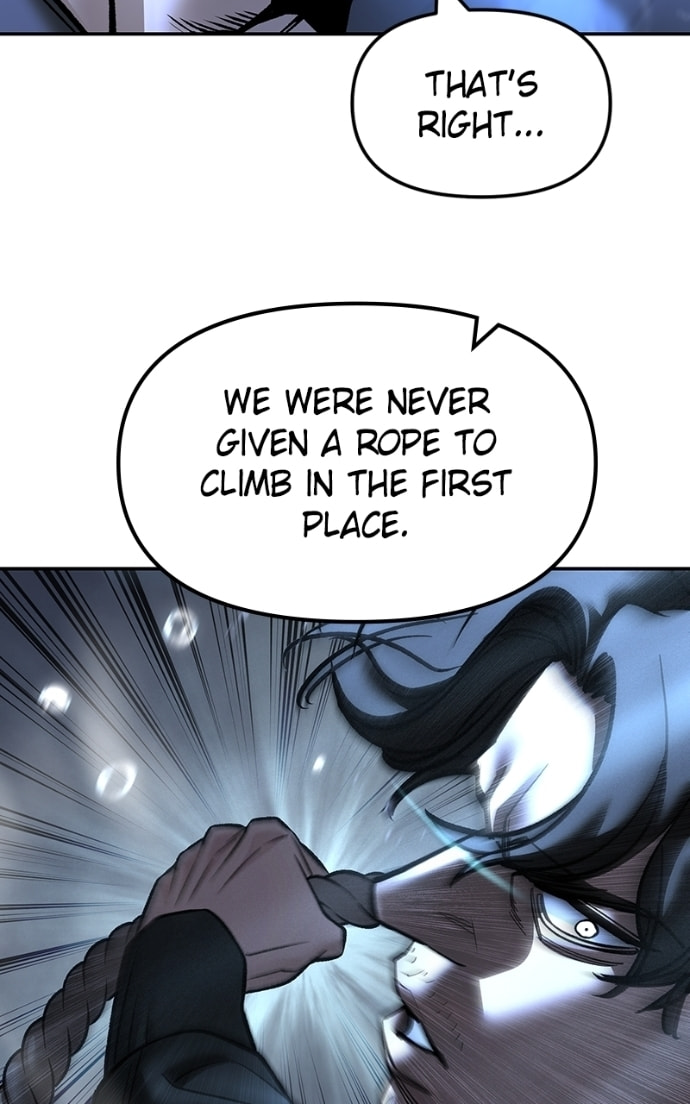 Designated Bully Chapter 157 page 103 - 