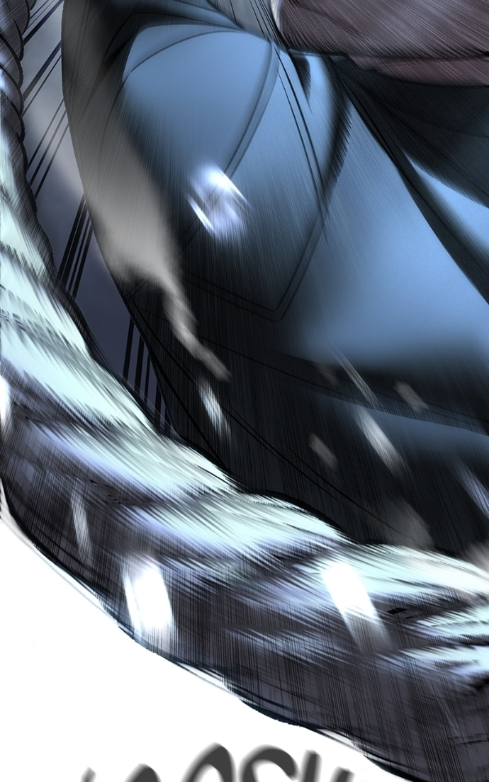 Designated Bully Chapter 157 page 104 - 