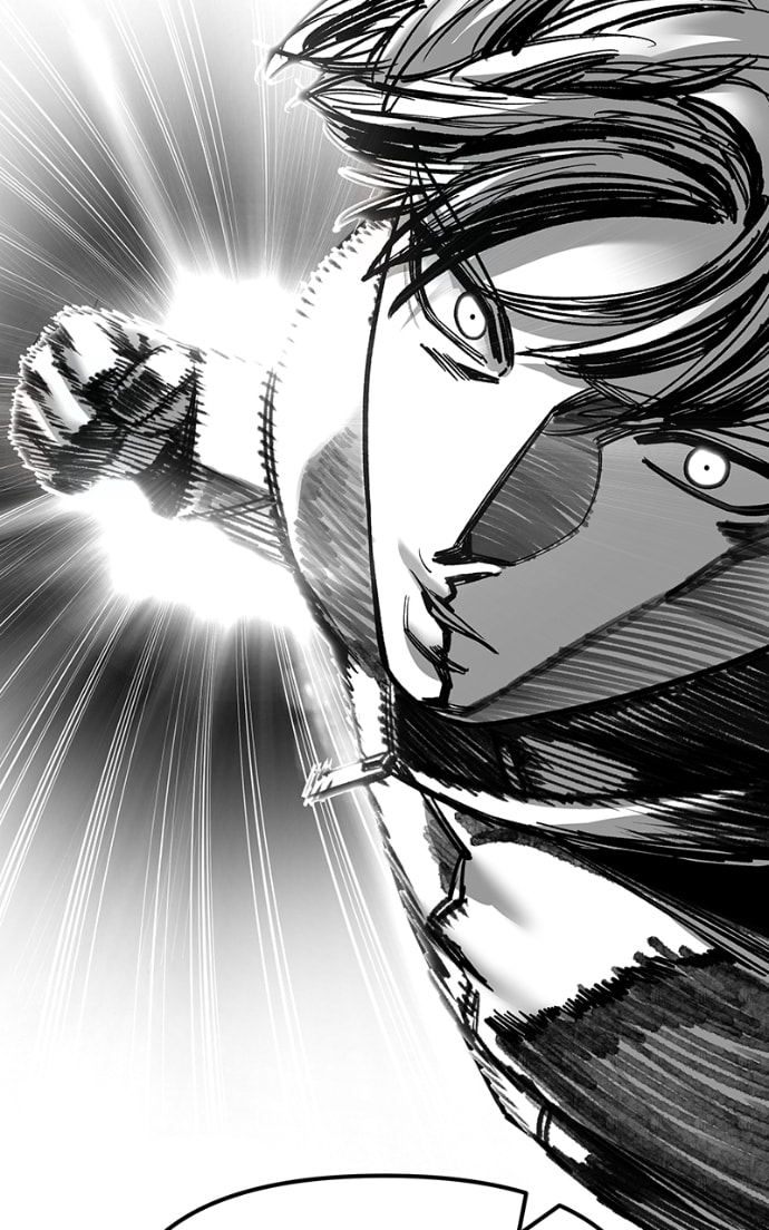 Designated Bully Chapter 157 page 129 - 