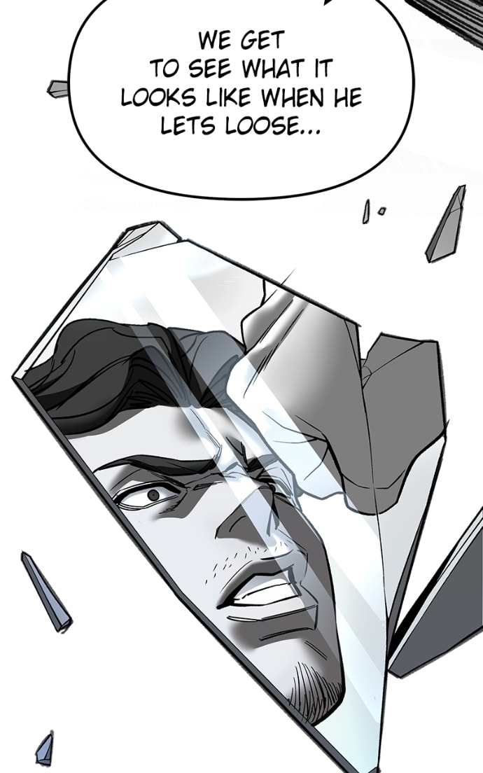 Designated Bully Chapter 157 page 130 - 