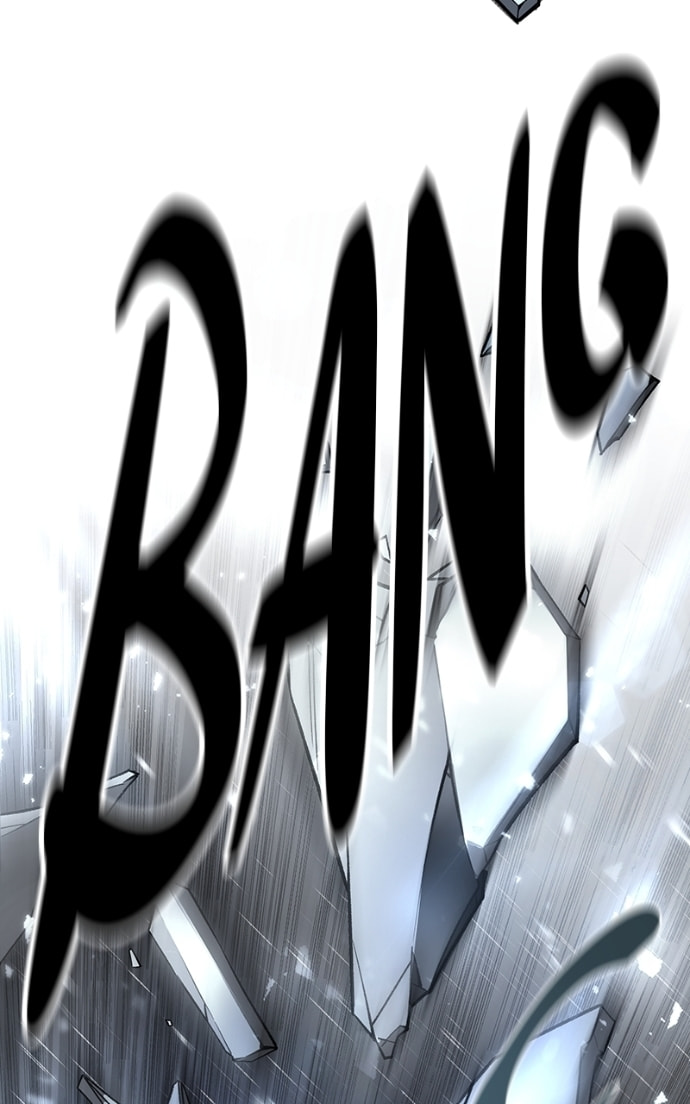 Designated Bully Chapter 157 page 131 - 