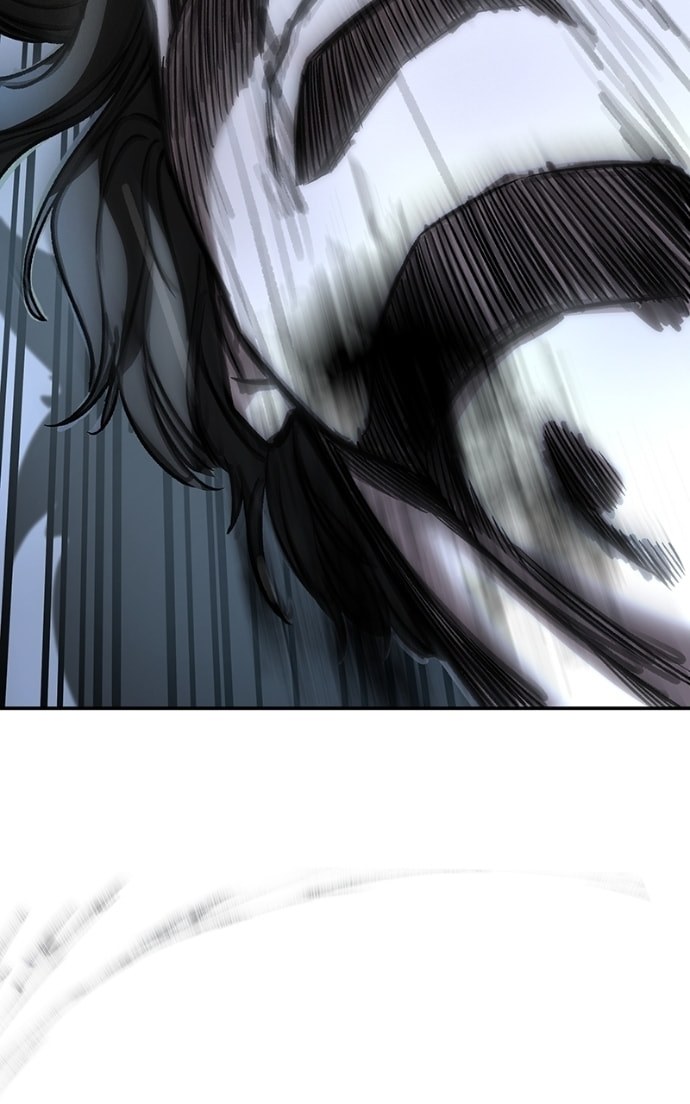 Designated Bully Chapter 157 page 135 - 