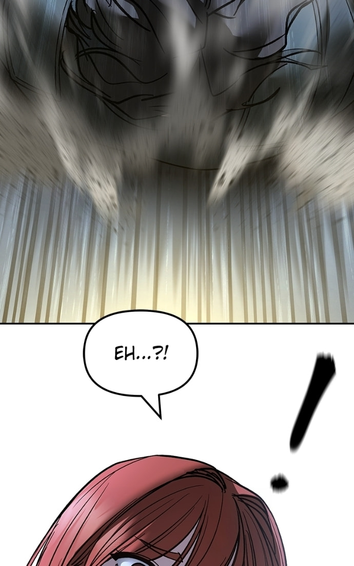 Designated Bully Chapter 157 page 138 - 