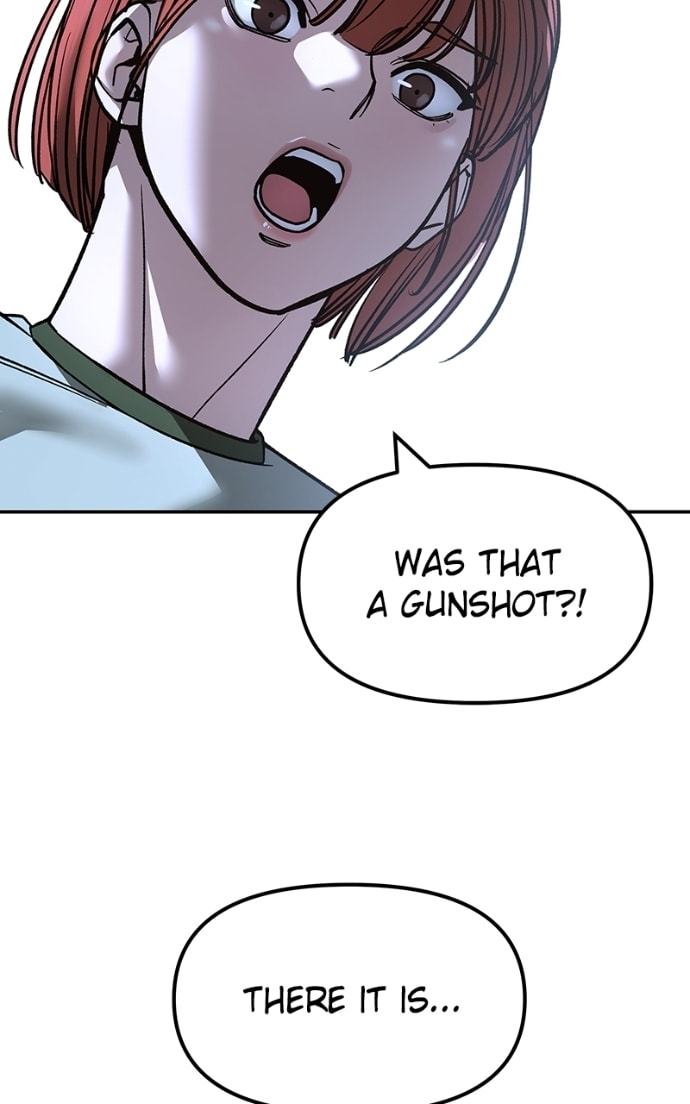 Designated Bully Chapter 157 page 139 - 