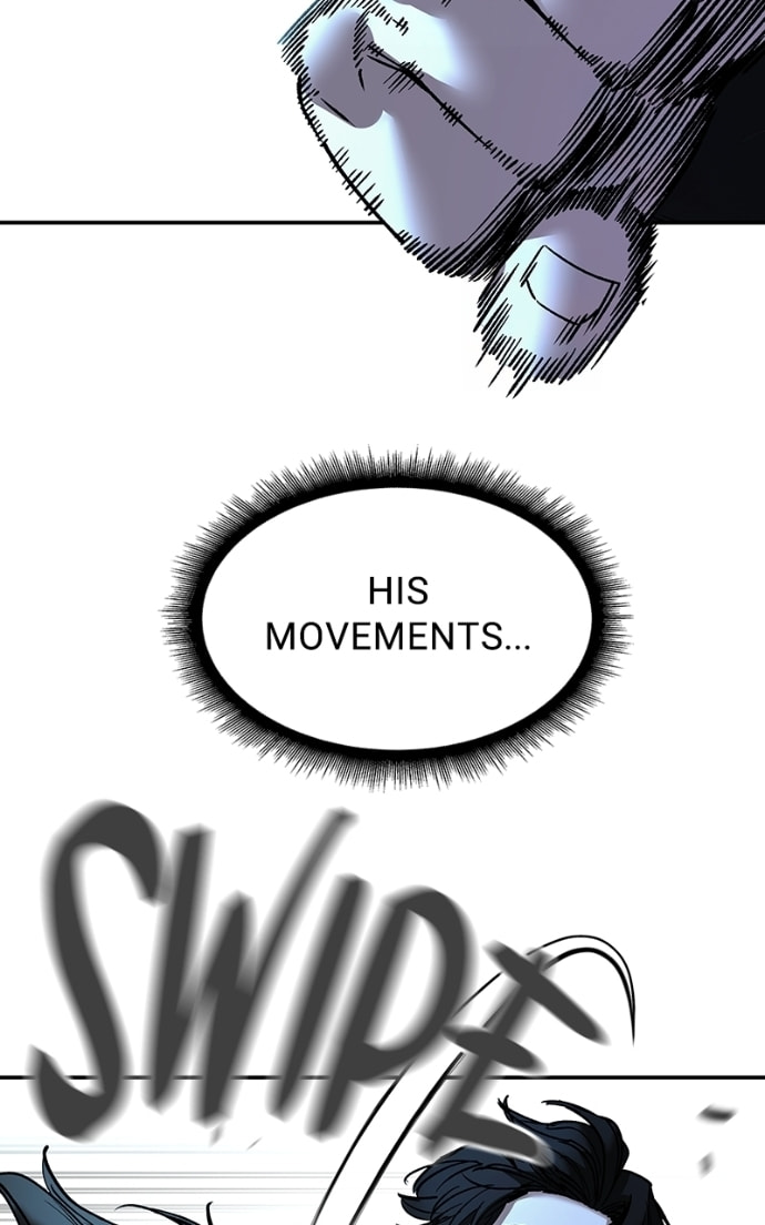 Designated Bully Chapter 157 page 28 - 