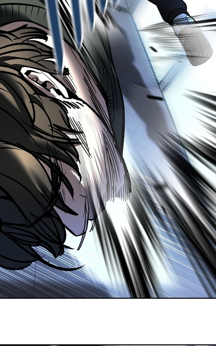 Designated Bully Chapter 157 page 52 - 
