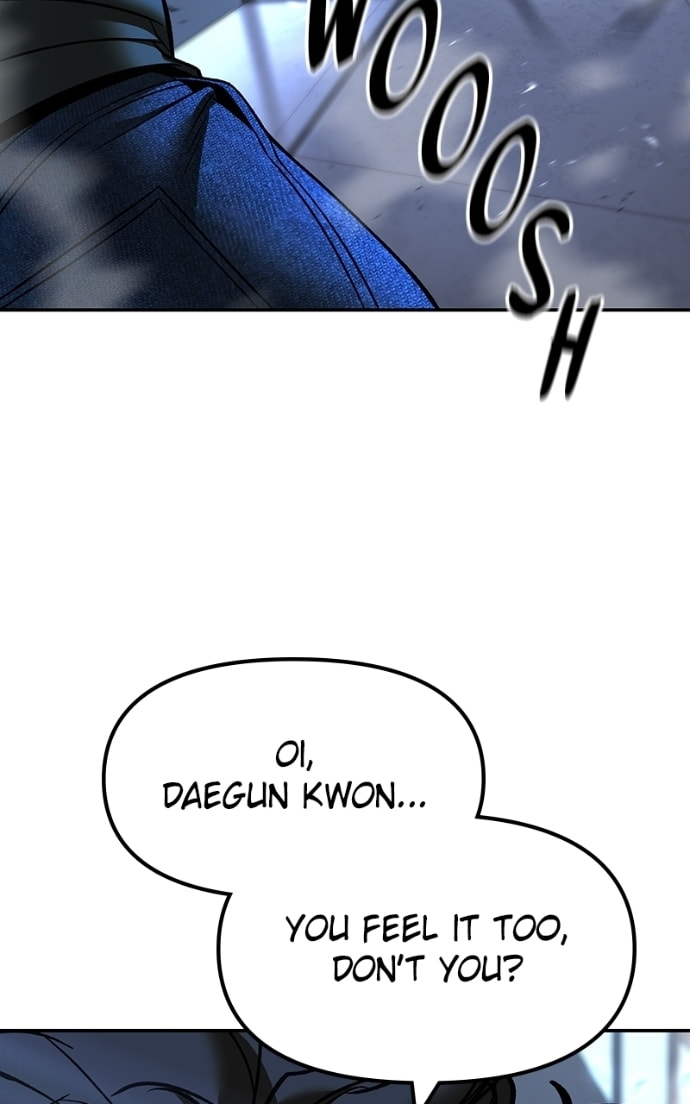 Designated Bully Chapter 157 page 55 - 