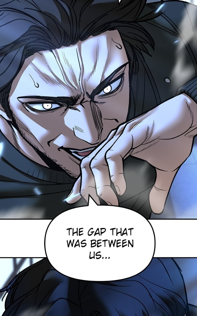 Designated Bully Chapter 157 page 56 - 