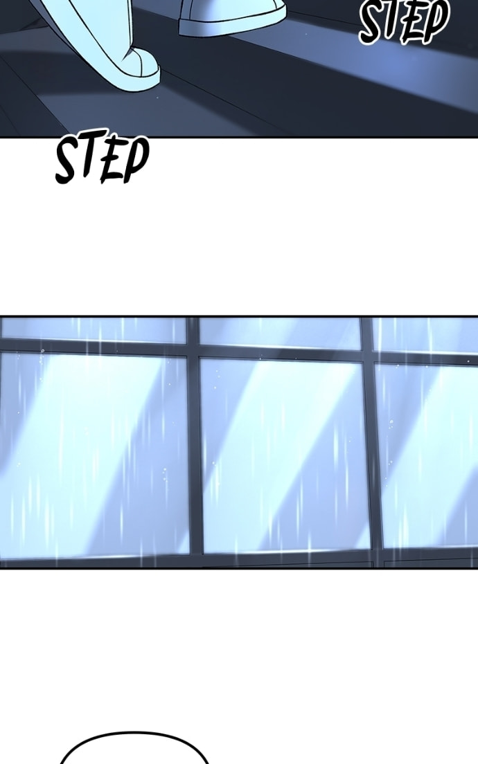 Designated Bully Chapter 157 page 61 - 