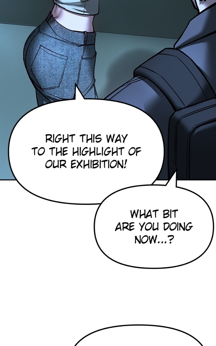 Designated Bully Chapter 157 page 63 - 
